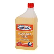 Flashlube fv1l kraftstoffaddit gebraucht kaufen  Minden