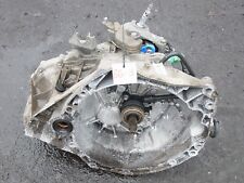 Getriebe gang tl4116 gebraucht kaufen  Hamburg