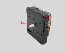 Quarz uhrwerk lautlos gebraucht kaufen  Nürnberg