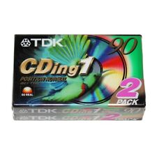 Electro vintage pack d'occasion  Cerisy-la-Salle