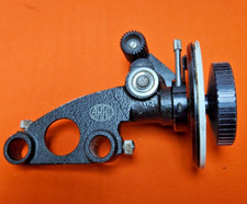 Arriflex light weight for sale  MANCHESTER