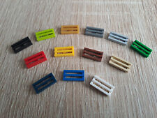 Lego 2412b gitter gebraucht kaufen  Dietmannsried