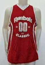 Canotta basket shirt usato  Sant Antonio Abate