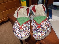 Vintage native american for sale  Waverly