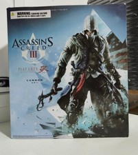 assassin creed action figure usato assassin creed action figure usato Licata