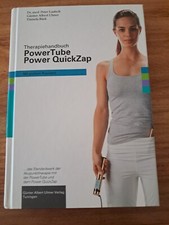 Power tube power gebraucht kaufen  Berlin