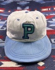 Vtg 90s polo for sale  Everett
