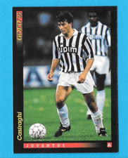 Score gold 1993 usato  Maranello