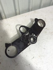 Suzuki gsxr600 gsxr for sale  DERBY