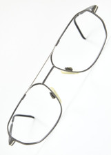 Vintage occhiali eschenbach usato  Pino Torinese