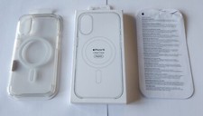 Unused oem clear for sale  Plainfield