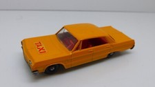 Matchbox lesney regular for sale  TRURO