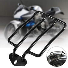 Motorcycle luggage rack for sale  HAYES