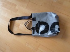 Freitag f202 tasche gebraucht kaufen  Saarbrücken