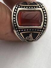 925 sterling silber gebraucht kaufen  Massing