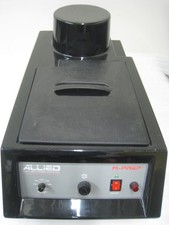 Allied prep polisher for sale Allied prep polisher for sale  Milpitas