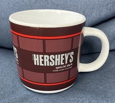 Hershey mug coffee for sale  Camp Lejeune