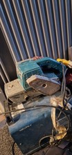 Retro makita 110v for sale  DAVENTRY