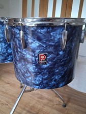 Vintage premier concert for sale  EXETER