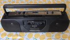 radio registratore usato  San Biagio di Callalta