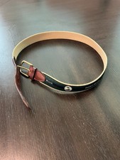 golf belt for sale  Winter Springs