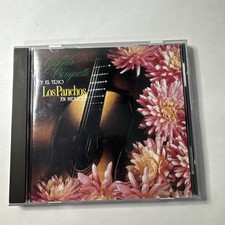 Gigliola cinquetti trio for sale  Troutdale