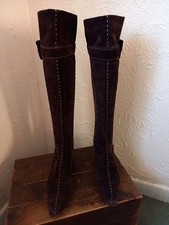 Atticus tall brown for sale  BRIGHTON