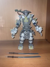 Lego ninjago oni for sale  Yonkers