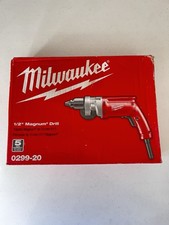 Milwaukee 0299 2in for sale  Tillamook