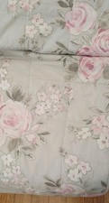 grey bedspread for sale grey bedspread for sale GOSPORT