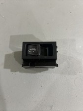2009 2013 volvo for sale  Dallas
