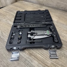 Hilmor 1838947 quick for sale  Phelan