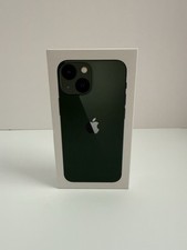 Apple iphone mini for sale  Wethersfield