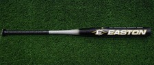 Easton synergy scx2 for sale  Brea