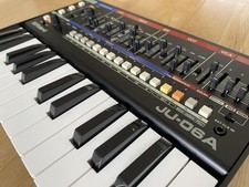 Roland 06a synth for sale  LONDON