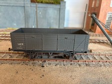 Gauge loco coal for sale  YSTRAD MEURIG