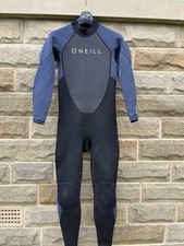 Neill men reactor for sale  KNARESBOROUGH
