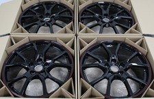 Refurbished set honda for sale  RHYL