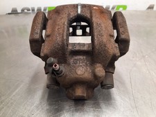 Bmw rear brake for sale  MANCHESTER