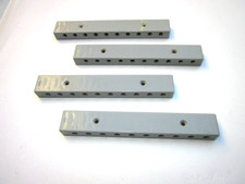 Faller 686 180686 gebraucht kaufen  Erdweg