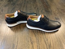 New florsheim black for sale  Mooresville