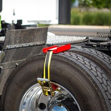 Truckclaws claw traction for sale  Edmonton