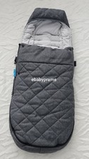 Uppababy vista cruz for sale  GLASGOW