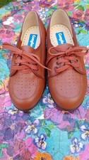 Cosyfeet esme leather for sale  ST. HELENS