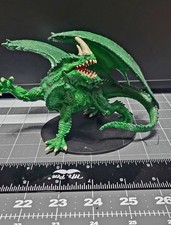 Hand painted miniature for sale  San Jose