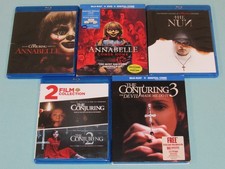 Film blu ray for sale  Fort Pierce
