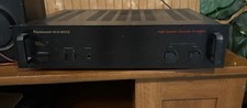 parasound speakers for sale parasound speakers for sale Holly