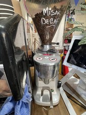 mazzer for sale  SURBITON