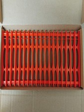 Pole fishing winders for sale Pole fishing winders for sale  SKELMERSDALE