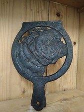 Antique victorian cast for sale  FOLKESTONE